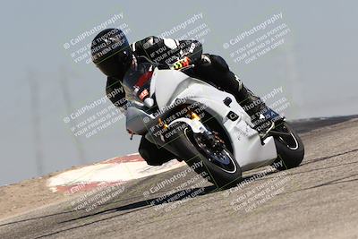 media/Jun-16-2024-Lets Ride (Sun) [[4ae6dd1f02]]/Group B/1120am (Grapevine)/